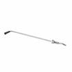 Picture of Encore® 19.5" Long Replacement Twist Handle Assembly