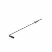 Picture of Encore® 19.5" Long Replacement Twist Handle Assembly