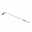 Picture of Encore® 19.5" Long Replacement Twist Handle Assembly