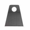 Picture of Encore® Universal Stainless Steel Drain Handle Support