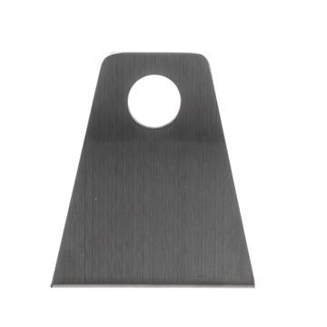 Picture of Encore® Universal Stainless Steel Drain Handle Support