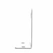 Picture of Encore® Universal Stainless Steel Drain Handle Support
