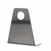 Picture of Encore® Universal Stainless Steel Drain Handle Support