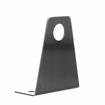Picture of Encore® Universal Stainless Steel Drain Handle Support