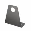 Picture of Encore® Universal Stainless Steel Drain Handle Support