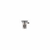 Picture of Encore®  Twist Handle Drain, 3" Sink Opening, 2" Outlet