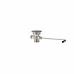 Picture of Encore®  Twist Handle Drain, 3" Sink Opening, 2" Outlet