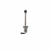 Picture of Encore®  Twist Handle Drain, 3" Sink Opening with Overflow Assembly, 2" Outlet