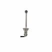 Picture of Encore®  Twist Handle Drain, 3-1/2" Sink Opening, 1-1/2" Outlet with Overflow Assembly