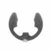 Picture of Encore® E-Ring clip for Twist Handle