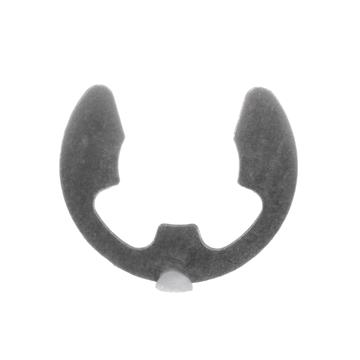 Picture of Encore® E-Ring clip for Twist Handle