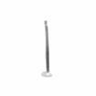 Picture of Encore® E-Ring clip for Twist Handle