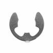 Picture of Encore® E-Ring clip for Twist Handle