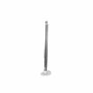 Picture of Encore® E-Ring clip for Twist Handle