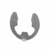 Picture of Encore® E-Ring clip for Twist Handle