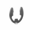Picture of Encore® E-Ring clip for Twist Handle