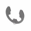 Picture of Encore® E-Ring clip for Twist Handle