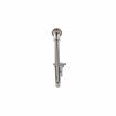 Picture of Encore® Twist Handle Drain, 3-1/2" Sink Opening, 2" Outlet with Overflow Assembly with Crunm Cup Strainer