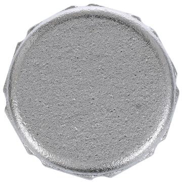 Picture of Encore® Overflow Cap, For DSS/DBN Series Drains Series
