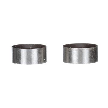 Picture of M-2 Steel Replacement Deburring Blades