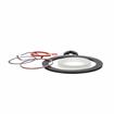 Picture of Encore® Repair Kit for DSS & DBN Drains