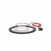 Picture of Encore® Repair Kit for DSS & DBN Drains