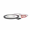Picture of Encore® Repair Kit for DSS & DBN Drains