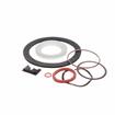 Picture of Encore® Repair Kit for DSS & DBN Drains