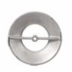 Picture of Encore® DrainMaster/Quik-Flo Rotary Drain Stainless Steel Retainer
