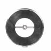 Picture of Encore® DrainMaster/Quik-Flo Rotary Drain Stainless Steel Retainer