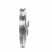 Picture of Encore® DrainMaster/Quik-Flo Rotary Drain Stainless Steel Retainer