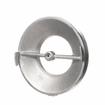 Picture of Encore® DrainMaster/Quik-Flo Rotary Drain Stainless Steel Retainer