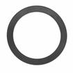 Picture of Encore® DrainMaster/Quik-Flo Rotary Drain Neoprene Head Gasket