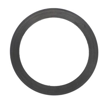 Picture of Encore® DrainMaster/Quik-Flo Rotary Drain Neoprene Head Gasket