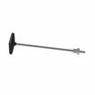 Picture of Encore® DrainMaster/Quik-Flo Rotary Drain Handle Assembly