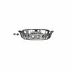Picture of Encore® DrainMaster/Quik-Flo Rotary Drain Stainless Steel Strainer Security Retainer Kit