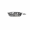 Picture of Encore® DrainMaster/Quik-Flo Rotary Drain Stainless Steel Strainer Security Retainer Kit