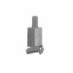 Picture of Encore® DrainMaster/Quik-Flo Rotary Drain Retainer Kit, optional, for use with DSS-Y003 & DSS-Y007