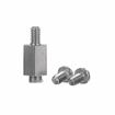 Picture of Encore® DrainMaster/Quik-Flo Rotary Drain Retainer Kit, optional, for use with DSS-Y003 & DSS-Y007