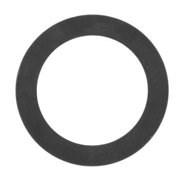 Picture of Encore® Rubber Washer 1-1/2" NPT