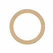 Picture of Encore® Fiber Washer 1-1/2" NPT