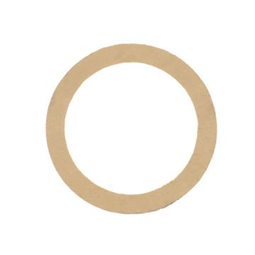 Picture of Encore® Fiber Washer 1-1/2" NPT