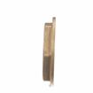 Picture of Encore® Brass Flanged Locknut  1-1/2" NPT