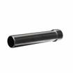Picture of Encore® Stainless Steel Overflow Tube, 1-1/2" x 7-1/2" for 1-1/2" NPT