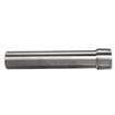 Picture of Encore® Stainless Steel Overflow Tube, 1-1/2" x 10" for 1-1/2" NPT