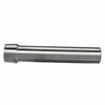 Picture of Encore® Stainless Steel Overflow Tube, 1-1/2" x 10" for 1-1/2" NPT