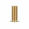 Picture of Encore® Brass Sink Drain 3-1/4" L, 1-3/8" Dia Sink Opening, 2" Face Flange, 1" NPS