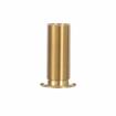 Picture of Encore® Brass Sink Drain 3-1/4" L, 1-3/8" Dia Sink Opening, 2" Face Flange, 1" NPS
