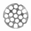 Picture of Encore® Duo Mini Strainer, Flat, Stainless Steel, (for Duo Mini Basket Drain)