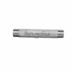 Picture of Encore® Stainless Steel 304 Nipple 4" Long, Schedule 40, 3/4" NPT